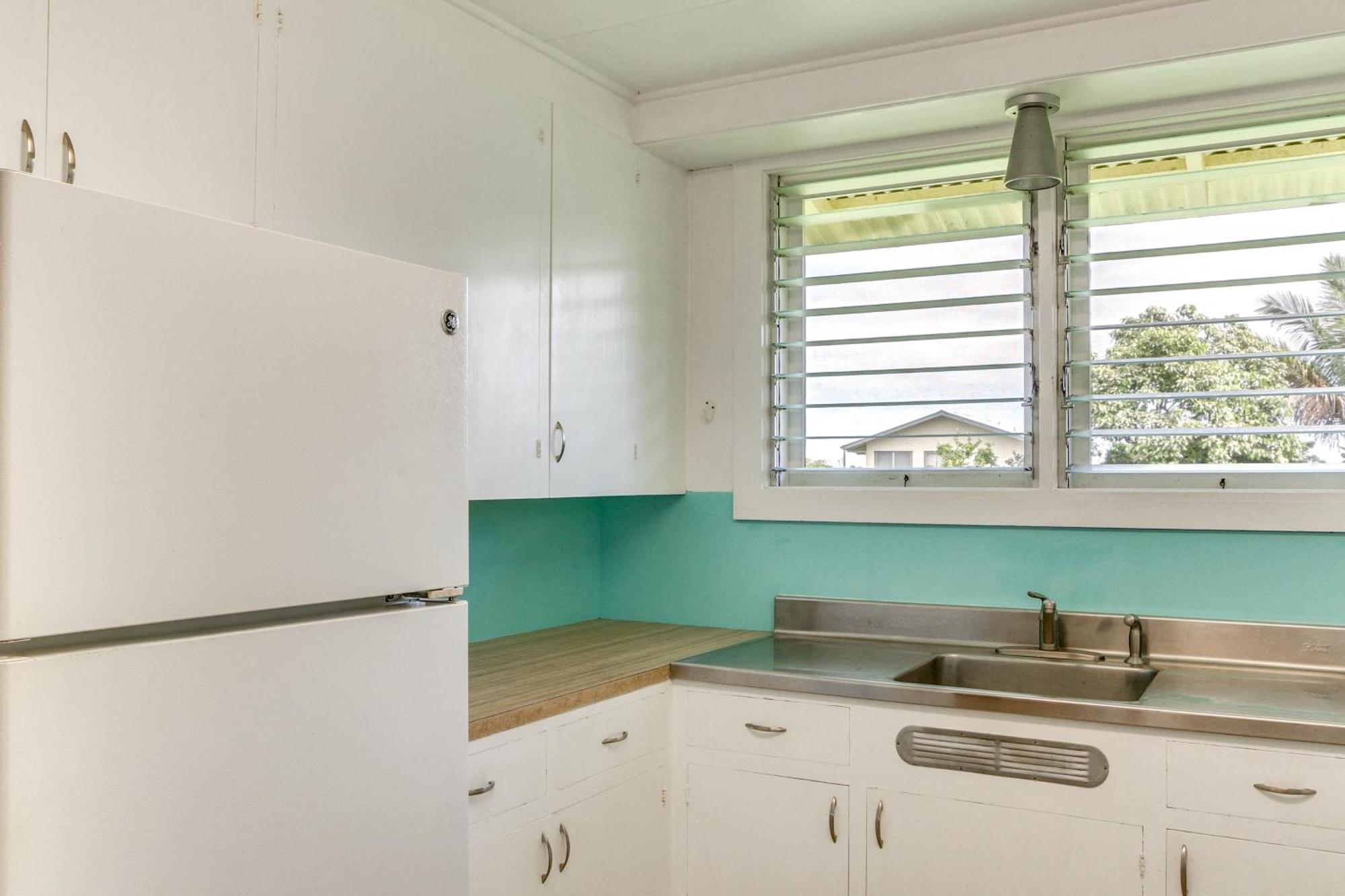 Charming Historic Hilo House Minutes To Beach! 外观 照片