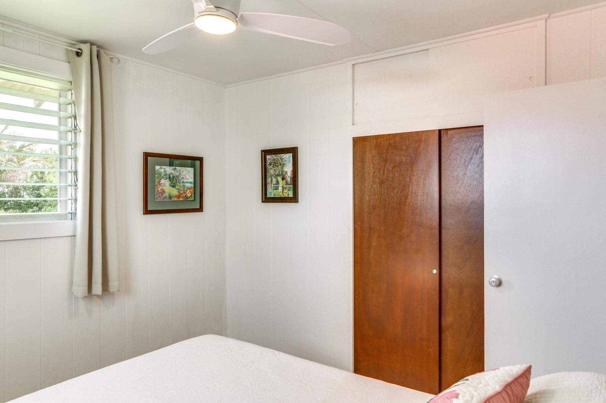 Charming Historic Hilo House Minutes To Beach! 外观 照片